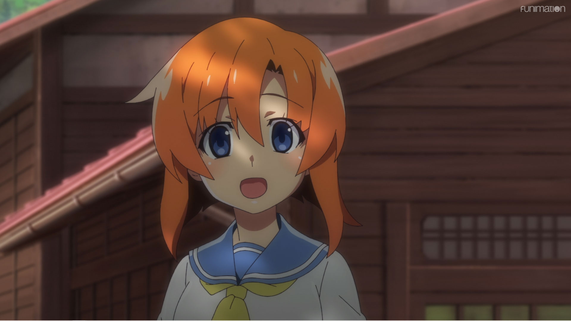 Autumn 2020 First Impressions: Higurashi: When They Cry – New – Season ...